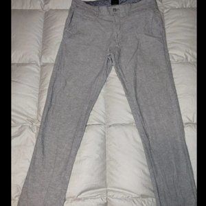 JCrew 484 Slim-Fit Pants